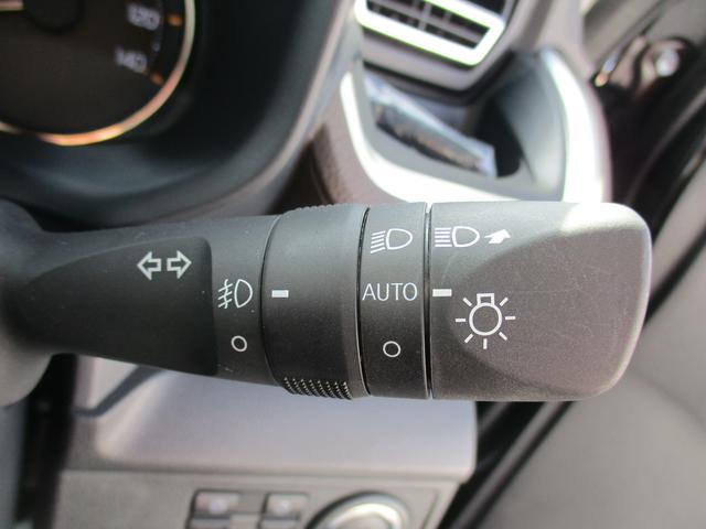 ムーヴ RS R7年式 試乗車UP ディスプレイオーディオ バックモニター 283km(20枚目)