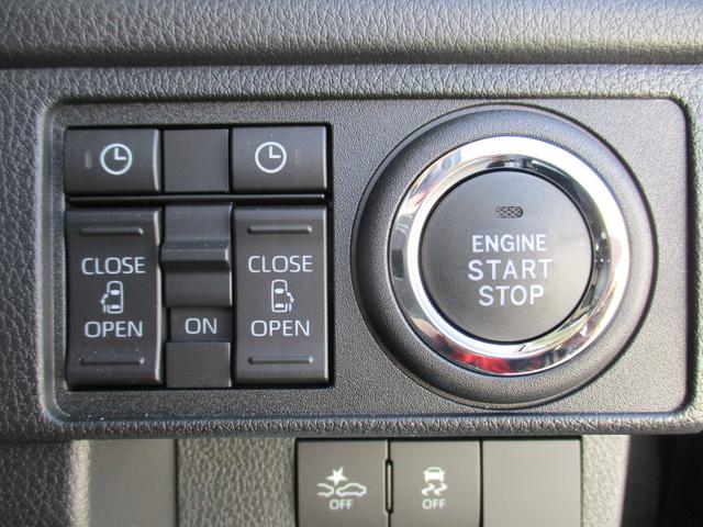 ムーヴ RS R7年式 試乗車UP ディスプレイオーディオ バックモニター 283km(21枚目)