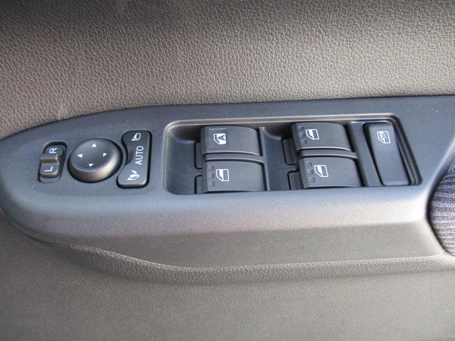 ムーヴ RS R7年式 試乗車UP ディスプレイオーディオ バックモニター 283km(23枚目)