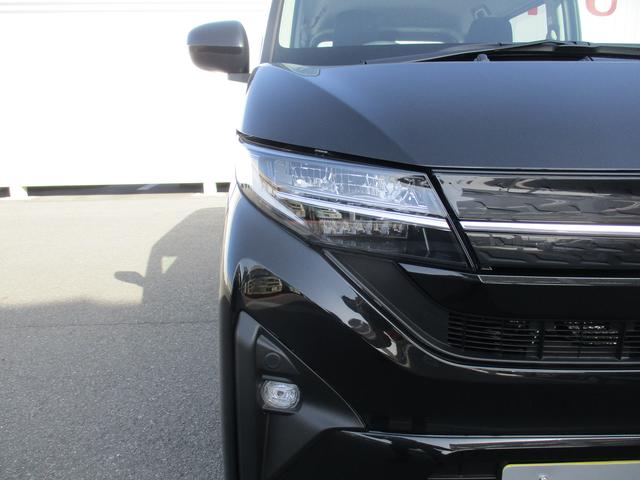 ムーヴ RS R7年式 試乗車UP ディスプレイオーディオ バックモニター 283km(37枚目)