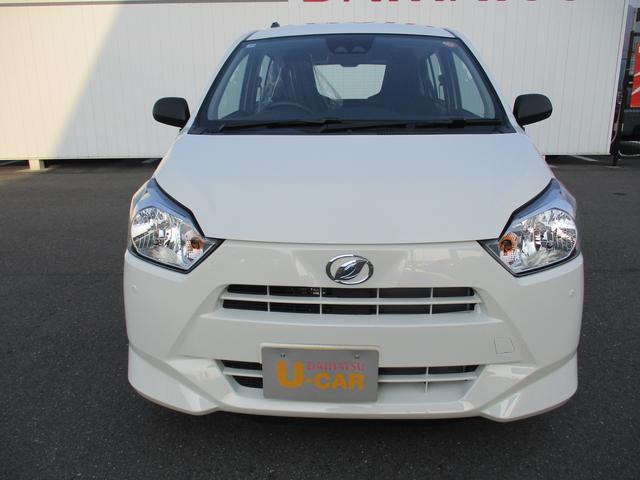 ���X�̍݌ɎԂ������������肪�Ƃ��������܂��I