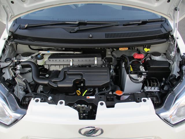 �G���W�����[���ł��B