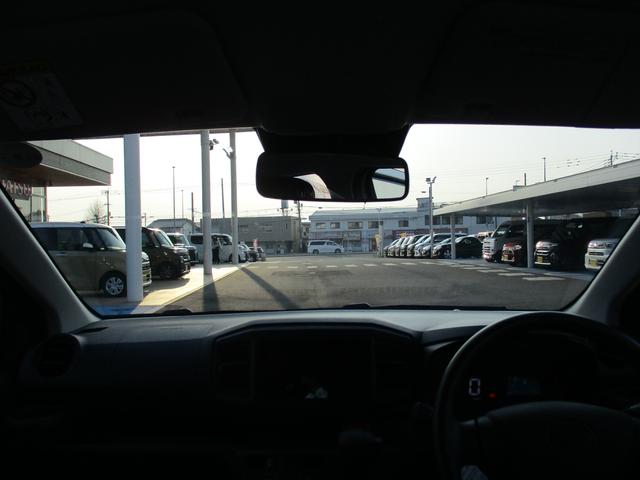 �V���v���Ŏg���₷�������f�U�C���ł��B