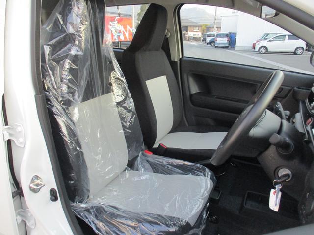 �V�[�g�f�U�C�����I�V�����ł��B