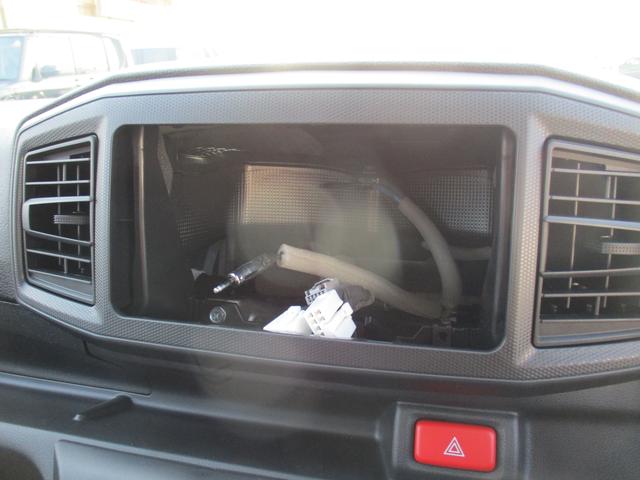 �I�[�f�B�I���t���ʒu�ł��B