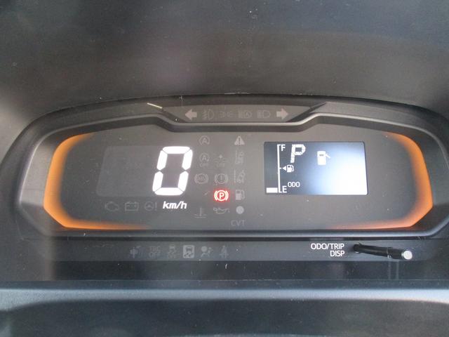 �f�W�^�����[�^�[�Ō��₷���ł��B