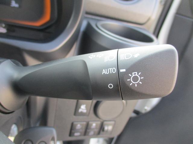 �I�[�g���C�g�ŗ[��ꎞ�����S�ł��B