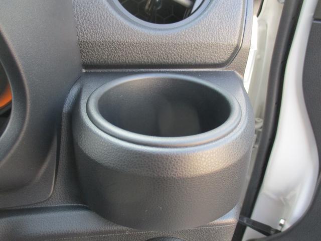 �h�����N�z���_�[�ł��B