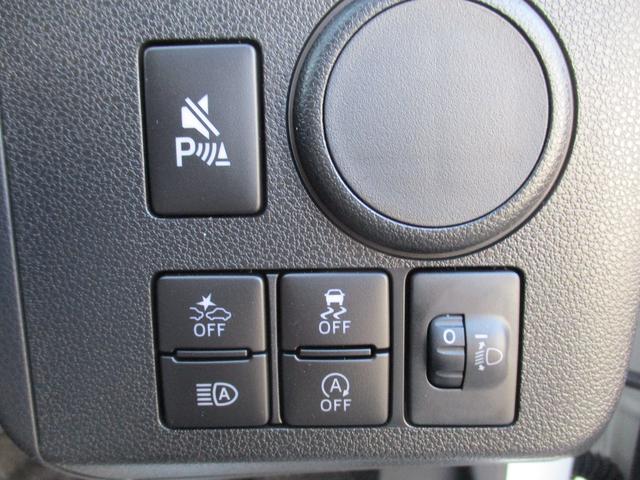 �R�[�i�[�Z���T�[���[���@�\�������ς��ł��B