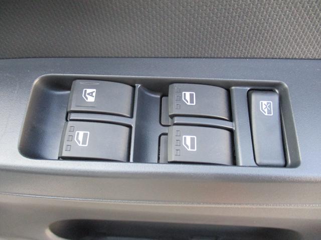 �T�C�h�~���[�͎蓮���ł��B