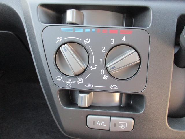 �G�A�R���̓}�j���A������ł��B