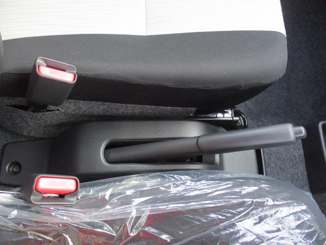 �T�C�h�u���[�L�͎蓮���ł��B