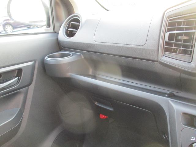 ���[�X�y�[�X���o�b�`���ł��B