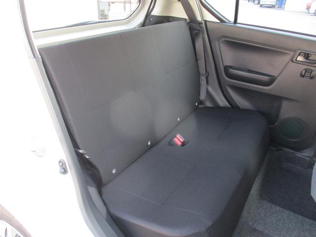 ��Ȃ̑������������ł��B