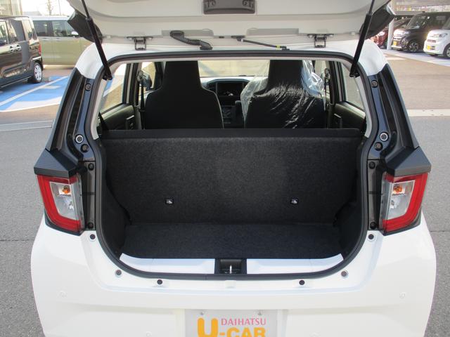 ���Q�[�W�X�y�[�X������܂��B