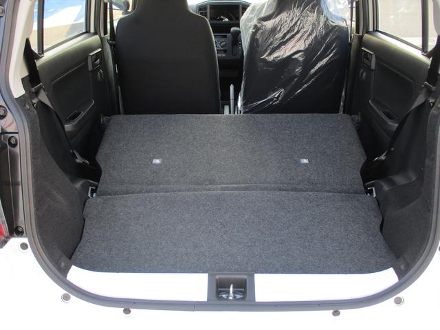 ��Ȃ̔w������͈�̎��ł��B