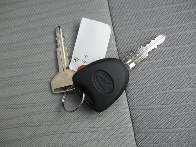 �L�[���X�G���g���[�ŕ֗��ł��B