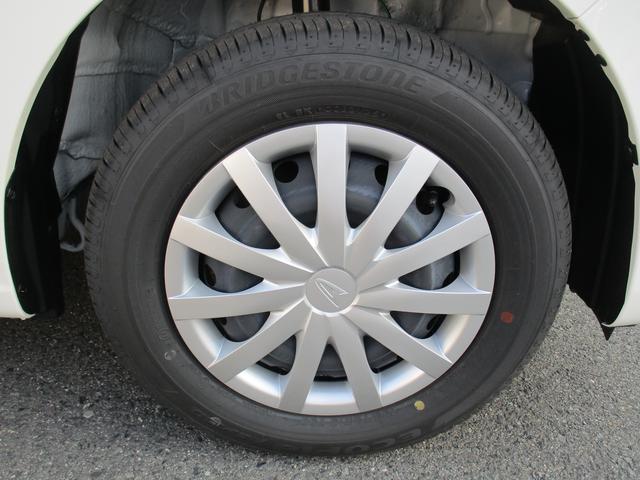 �^�C���T�C�Y�͂P�R�C���`�ł��B