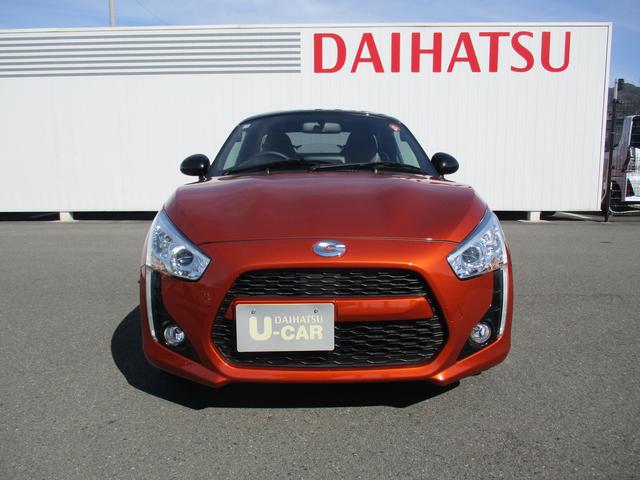 ���X�̍݌ɎԂ������������肪�Ƃ��������܂��I