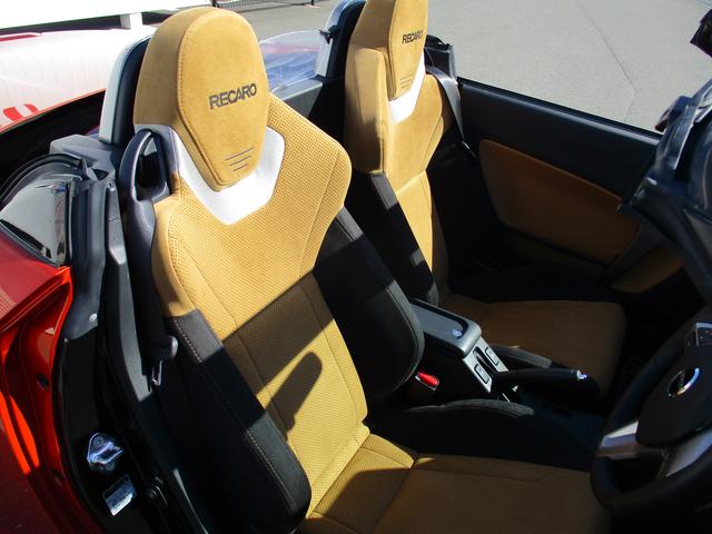 ���J���V�[�g�Ńt�B�b�g�����ǂ��ł��B