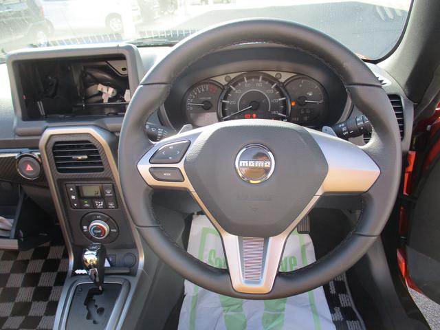 �l�n�l�n�n���h���ł��B