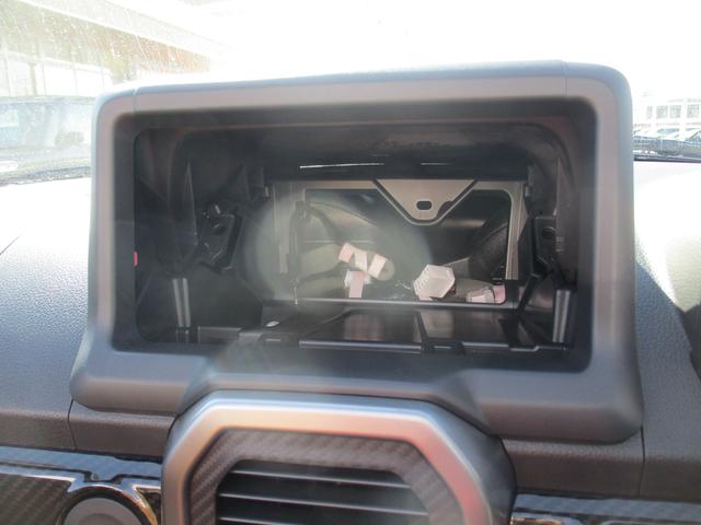 �I�[�f�B�I���t���ʒu�ł��B