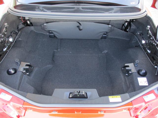 ���Q�[�W�X�y�[�X������܂��B