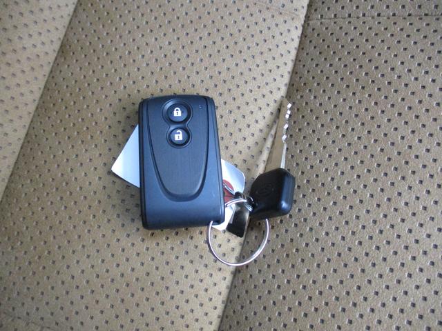 �X�y�A�L�[���t���Ă܂��B