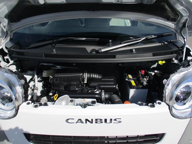 ムーヴキャンバス ストライプスＧ　Ｒ７年式　ディスプレイオーディオ　バックモニター　１ｋｍ（12枚目）