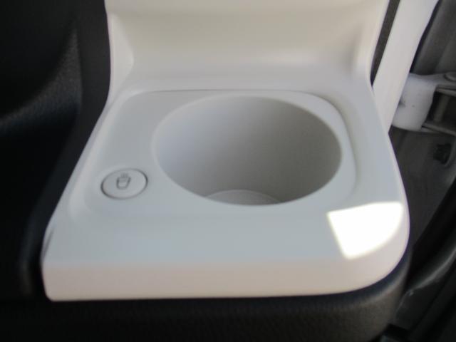 ムーヴキャンバス ストライプスＧ　Ｒ７年式　ディスプレイオーディオ　バックモニター　１ｋｍ（21枚目）