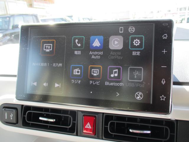 ムーヴキャンバス ストライプスＧ　Ｒ７年式　ディスプレイオーディオ　バックモニター　１ｋｍ（25枚目）