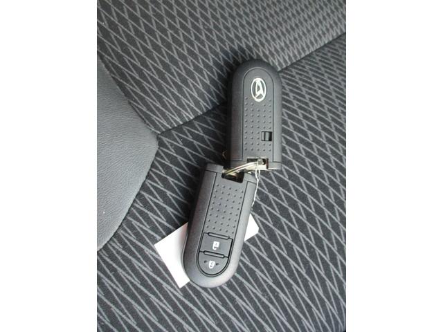 �J�[�h�L�[�͂Q�t���ł��I