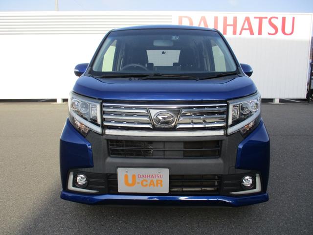 �X�^�C���b�V���ȃf�U�C���ł���