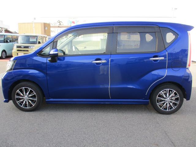 �N�₩�ȃ{�f�B�J���[���ڂ������܂���