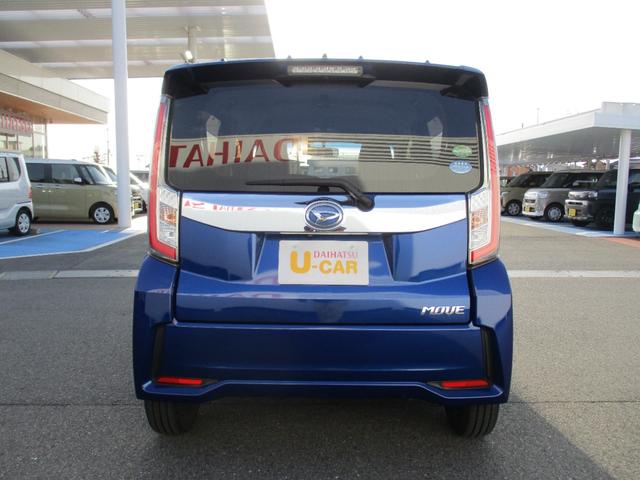 �������C�p�[�t���ł���