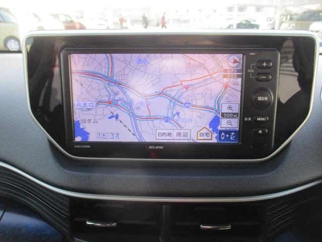 �ЊO�J�[�i�r�t���ł���