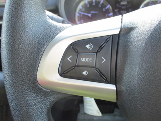 �{�^���ЂƂŃh�A�̉����E�{�����\�ȕ֗��ȃX�C�b�`��