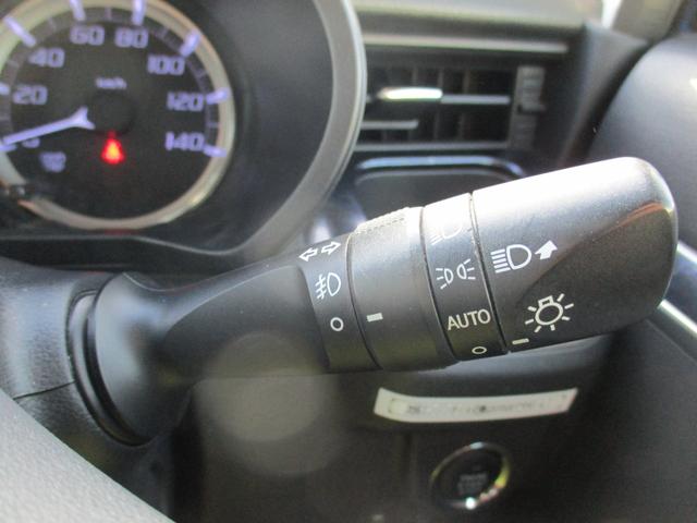 �I�[�g���C�g�W��������