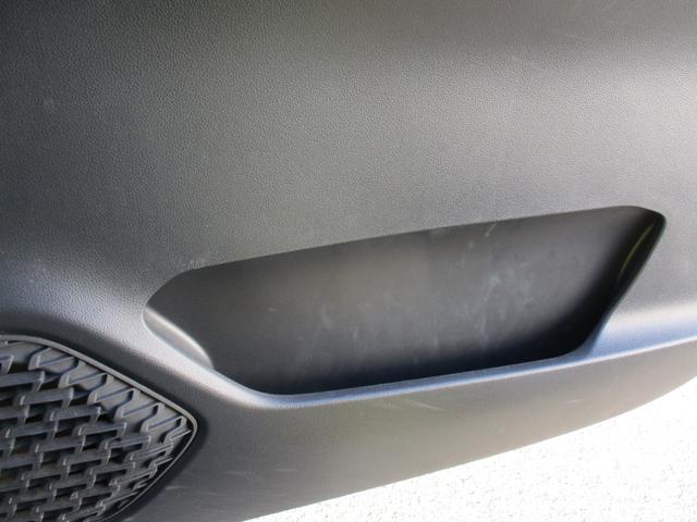 �^�]�ȃh�A�|�P�b�g�ł���