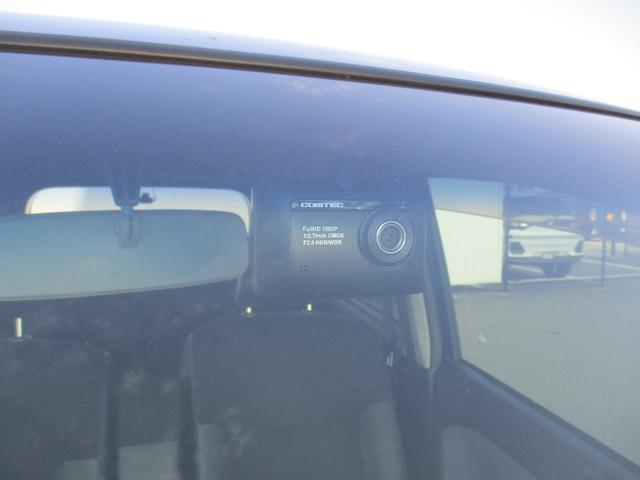 �ЊO�h�����R�t���ł���