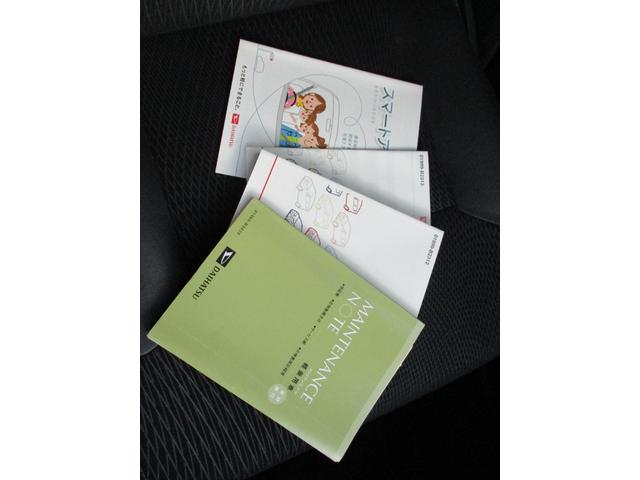 �戵�������ꎮ�����Ă܂���