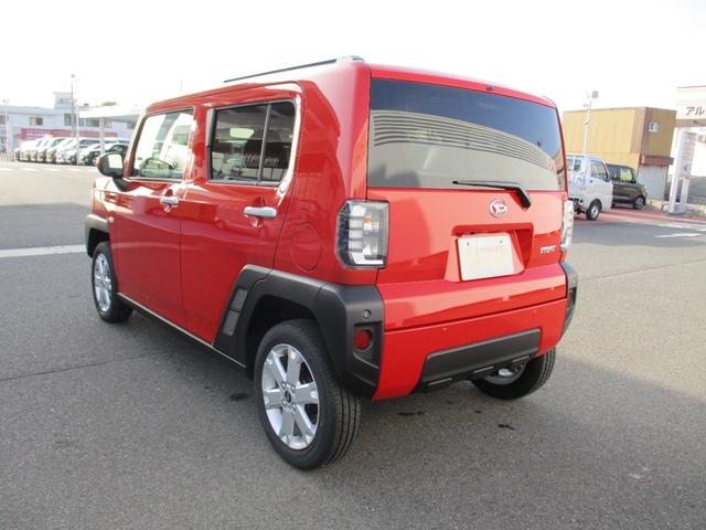 �R�[�i�[�Z���T�[�t���Ŏ��p�����S�ł���