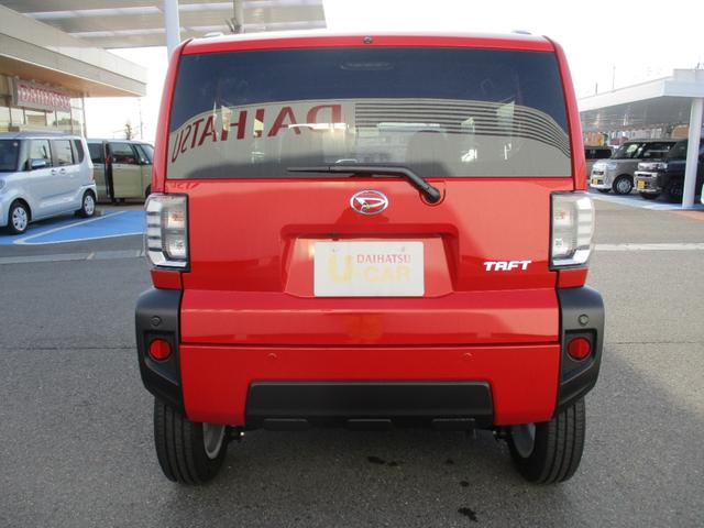 �������C�p�[�t���ł���