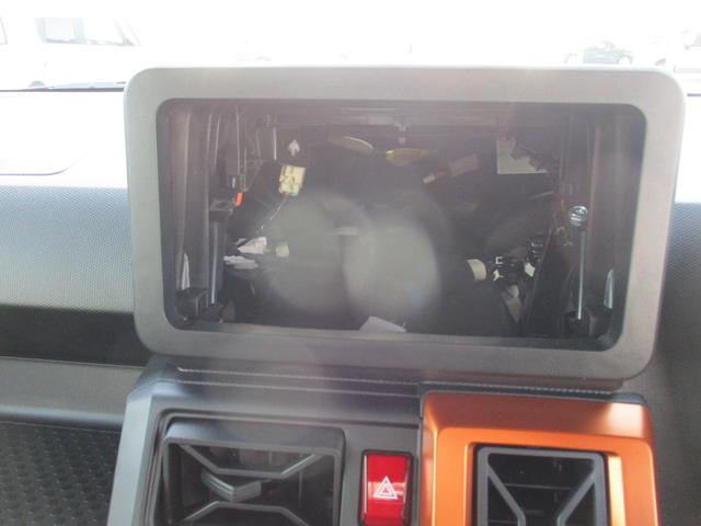 ���D���ȃi�r��I�[�f�B�I����t�o���܂���