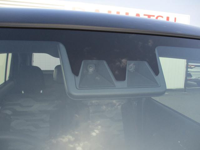 �X�}�[�g�A�V�X�g���ڂň��S�ł���