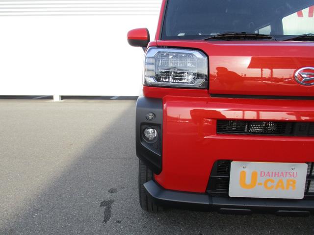 �k�d�c�w�b�h���C�g�Ŗ铹�����邢�ł���