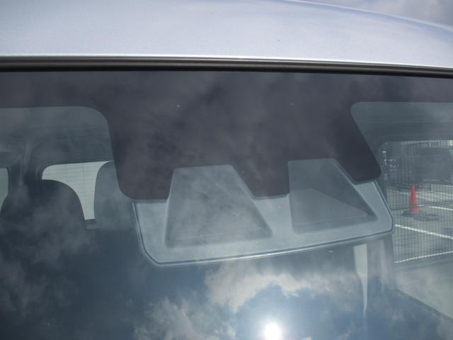 ハイゼットカーゴ ＤＸ　Ｒ７年式　社有車ＵＰ　キーレス　２８１０８ｋｍ（12枚目）