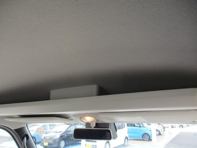 ハイゼットカーゴ ＤＸ　Ｒ７年式　社有車ＵＰ　キーレス　２８１０８ｋｍ（15枚目）