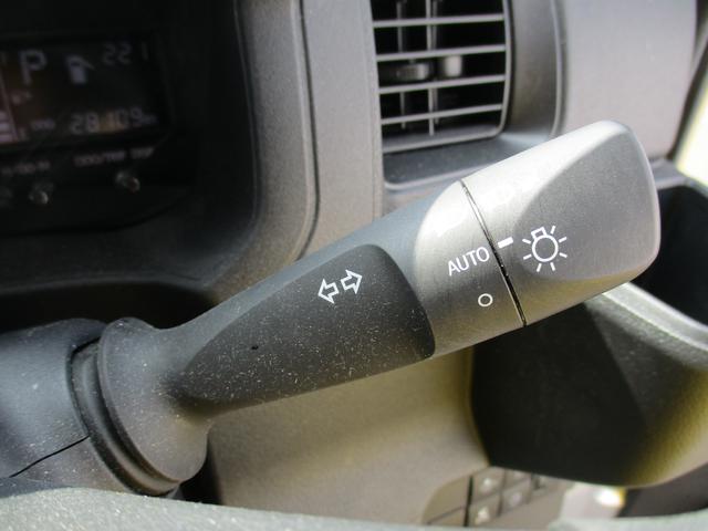 ハイゼットカーゴ ＤＸ　Ｒ７年式　社有車ＵＰ　キーレス　２８１０８ｋｍ（18枚目）