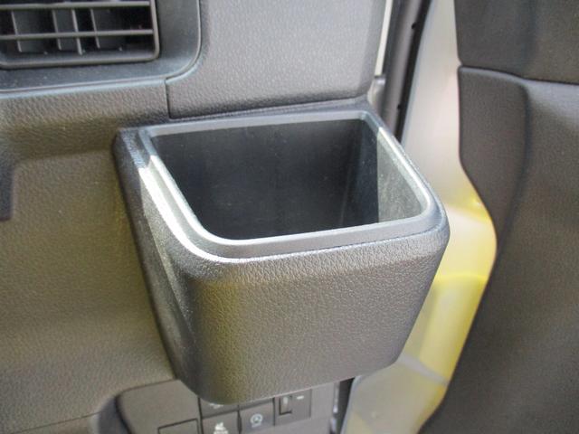 ハイゼットカーゴ ＤＸ　Ｒ７年式　社有車ＵＰ　キーレス　２８１０８ｋｍ（19枚目）